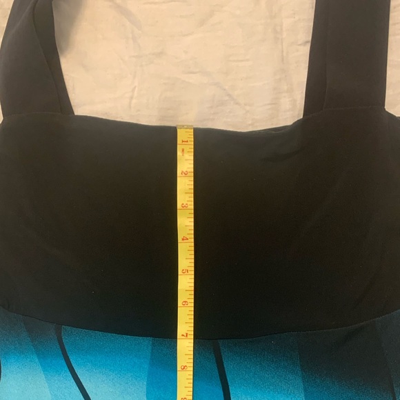 Dress - Picture 4 of 6